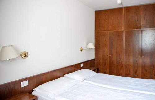 Residence Lastei - Foto 154