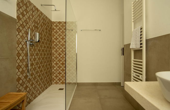 Locanda dei Buoni e Cattivi - Foto 32