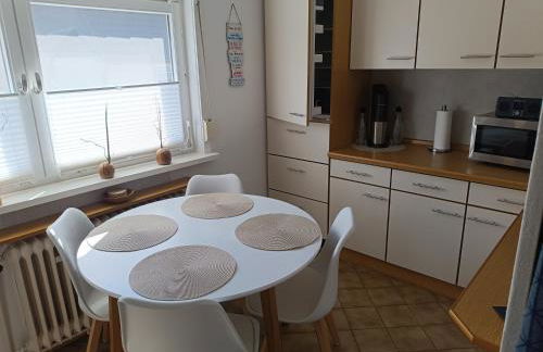 Ferienwohnung Harz Valley -Mit Fernblick in den Harz. - Photo 34