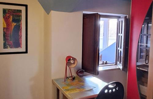 Casa Jasmim - charming houses - Alojamento Local - perto Zambujeira do Mar - Foto 37