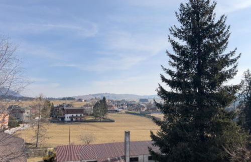 10 minuti a piedi dal centro - Zona Tranquilla e Silenziosa - Foto 19