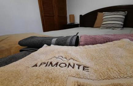 Apimonte Casa do Pascoal - PN Montesinho - Foto 28