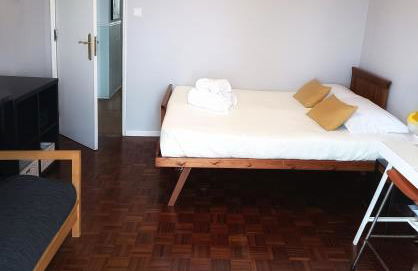 Cores do Tejo - Foto 18