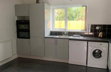 3 Bedroom Contractor house Glebe - Foto 3