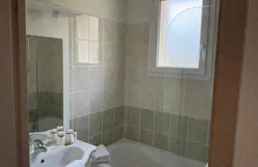 Chez Juliette - Foto 8