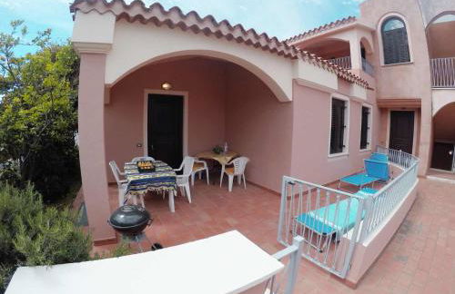 Porto Frailis - Foto 31