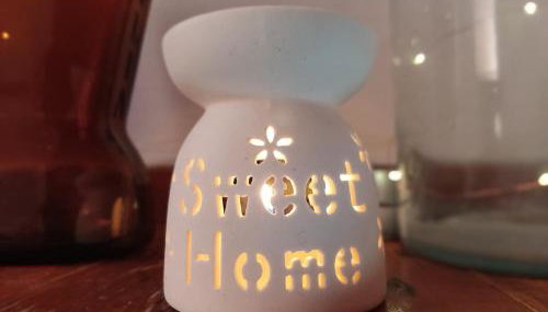 Lovely 2-bedroom with panoramic view - Foto 4