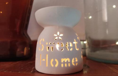 Lovely 2-bedroom with panoramic view - Foto 4