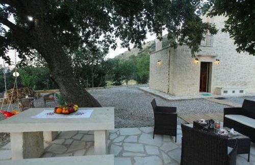 Villa Athina - Foto 26