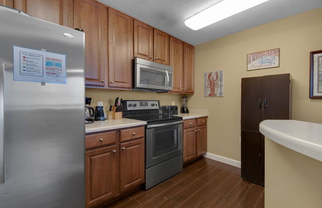 Seychelles 209 - Foto 13