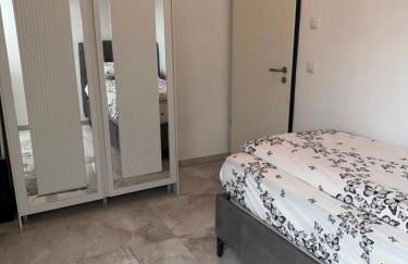 Jacuzzi Maisonette mit Weitblick - Foto 12