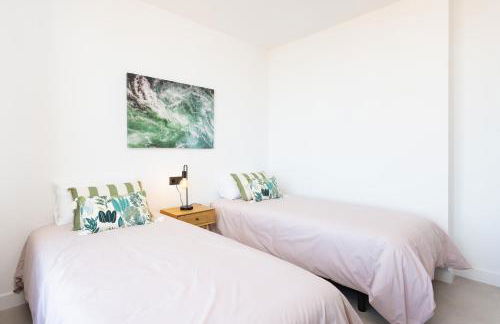 Gorvorana 3 - Piscina privada, BBQ - Foto 34