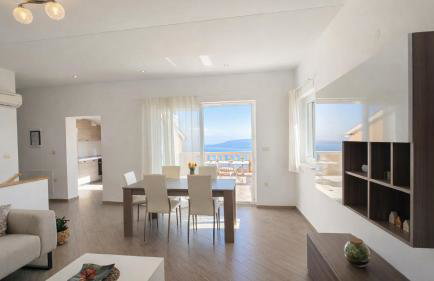 Villa Lusia pool&sauna Opatija by Villas Guide - Foto 15