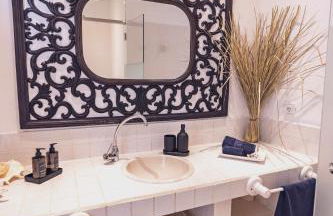 Villa Guajara Piscina Climatiz Jacuzzi Villa 714 - Photo 41