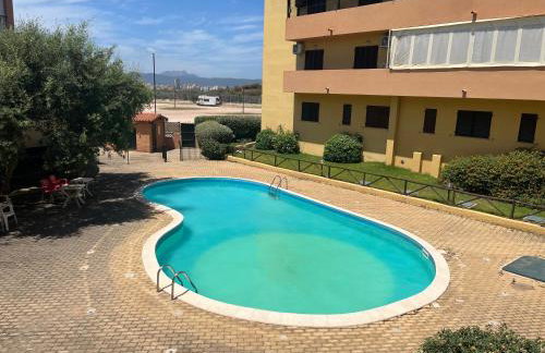 Casa Nietta - Foto 10