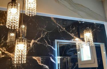 Agros house - Foto 18