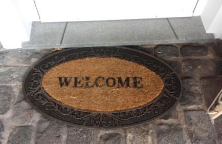 the old school - Foto 42