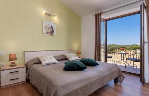 Villa Rotonda - Foto 48