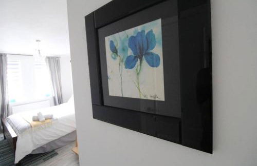 Llys Marina - Foto 19