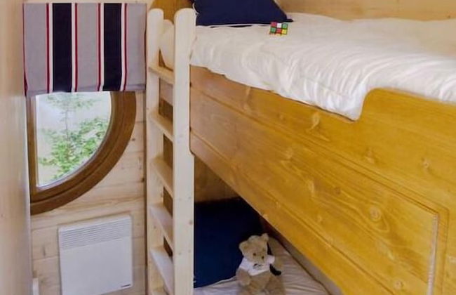 Le Domaine des Tuileries - Foto 18