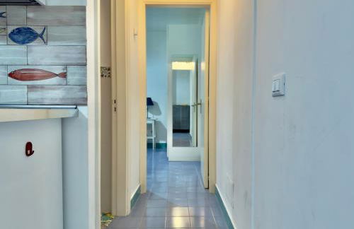 Casa di Rosa - 500m from the beach - Foto 24