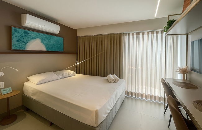 Restinga by Xtay - Foto 55