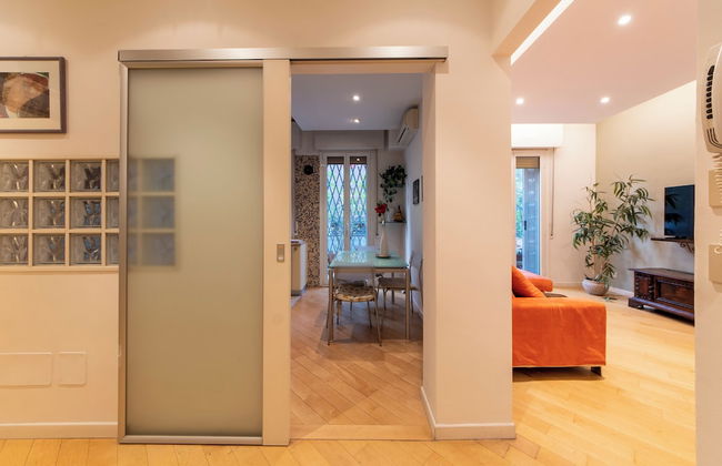 HouSmart Treves 2 - Foto 21