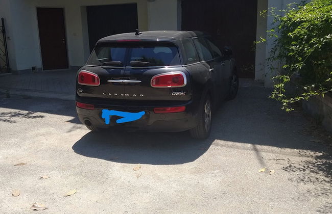 Home Close to the sea With Terrace and Free Parking - Foto 43