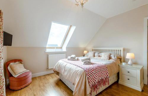 4 Bed in Llanfwrog oc-f31054 - Foto 15