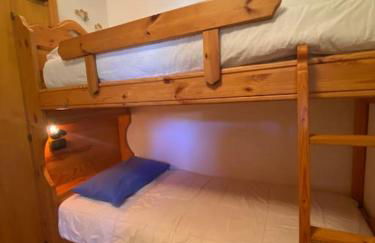 Encia's Home Dolomiti - Foto 10