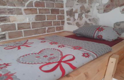 Haus Guttenberg - Foto 23