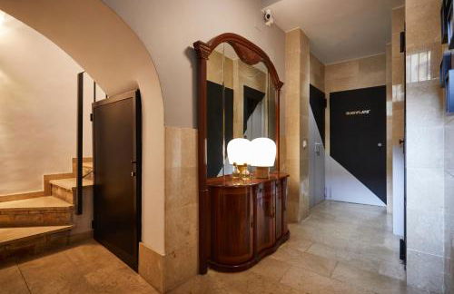 BUBUFLATS / Mercat - Foto 6