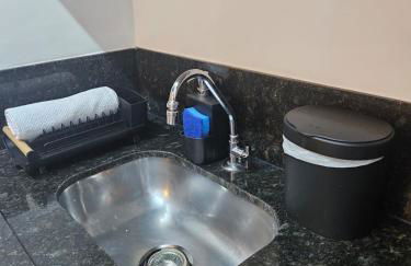 Travellar Monte Carmelo 91 - Foto 6