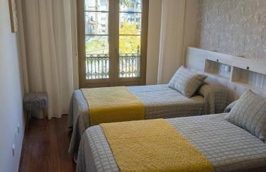 O Pisiño de Andrés - Foto 33