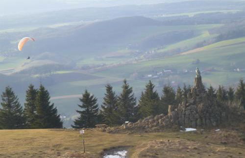 Ferienwohnung Erwin Ortmann - Foto 16