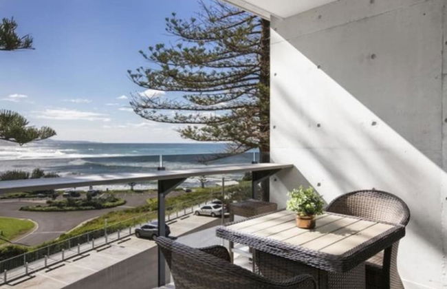 Headlands Austinmer Beach - Foto 28