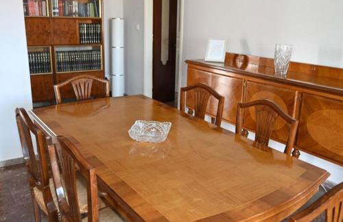 Beverley's House Rio - Photo 6