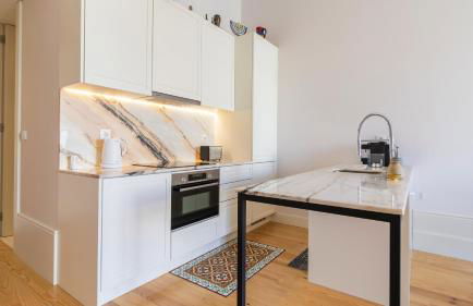 Duque Flat - AC & Balcony by LovelyStay - Foto 28