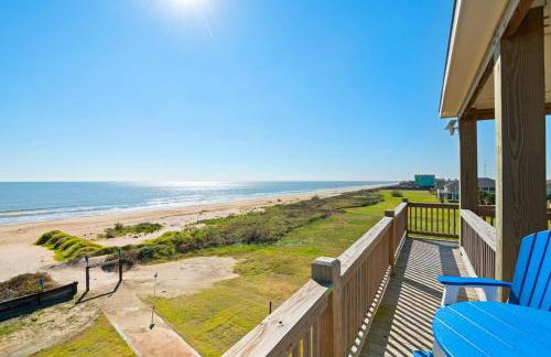 Deja Blue home - Foto 6