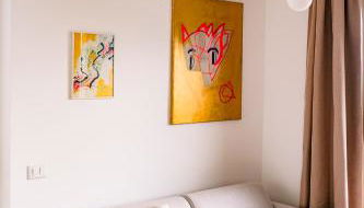 Tonarino Iseo - Foto 3