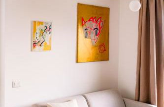 Tonarino Iseo - Foto 3