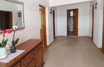 House Stone Curlew 6 - Foto 38