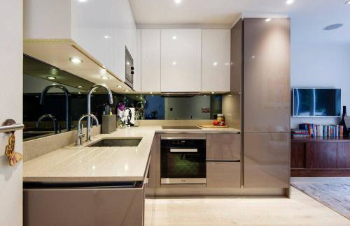 The Bohemian Rhapsody, Hampstead - by Out of office Lifestyle - Foto 10