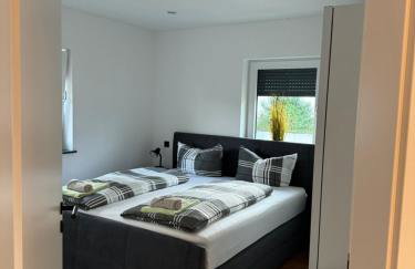 Ferienhaus Ma Bella - Photo 19