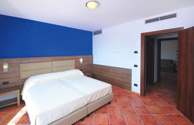 Holiday Resort Ai Pozzi Village Resort, Loano - Foto 3