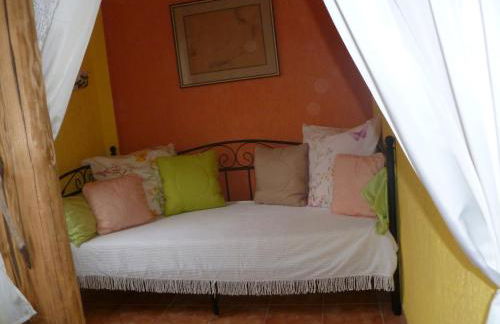 Ferienwohnungen Klosterblick - Photo 64