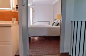 Le gîte de Varanges - Foto 20