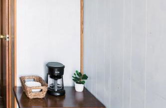 Beaver Creek Cabin 5 - Foto 3