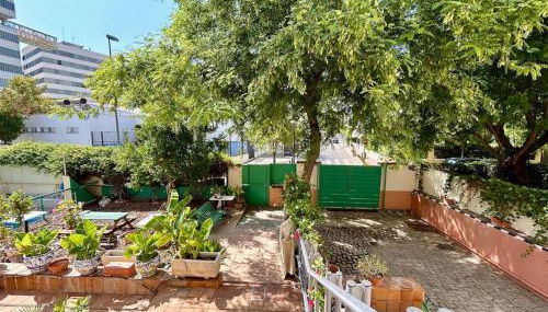 Hispalis Porvenir - Foto 3