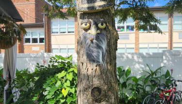 The BrickHouse on Grace - Foto 3